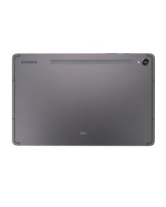 Galaxy Tab S9 Bakgluggi
