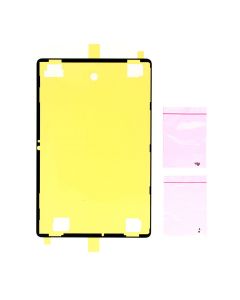 Galaxy Tab S9 USB Board Tape