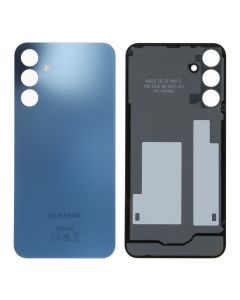 Galaxy A15 5G Back Glass