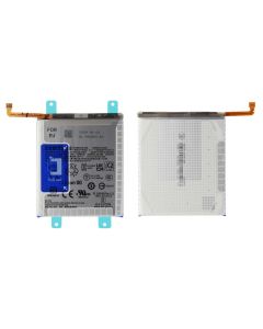 Galaxy S24 FE Battery