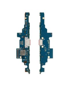 Galaxy Tab S10 Plus WiFi USB-C Charge Port