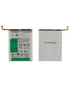 Galaxy A16 (5G) Battery