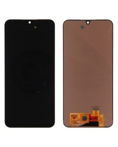 Galaxy A16 Display