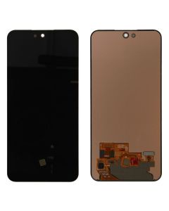 Galaxy A56 Display
