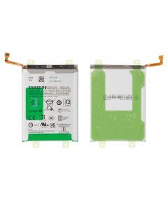 Galaxy A26 Battery