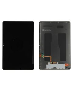 Galaxy Tab S10 FE, Écran