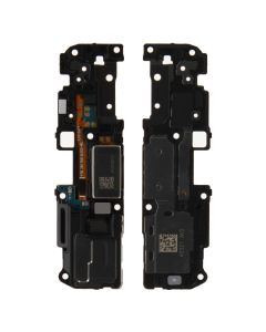 Galaxy S25 Edge, Difuzor inferior