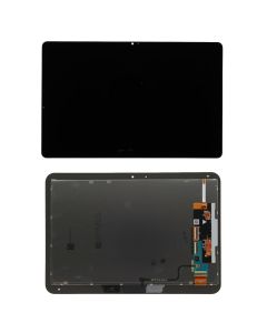 Galaxy Tab Active5 Pro Display
