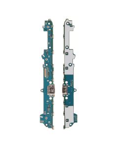 Galaxy Tab S10 Lite 5G, USB-C Charge Port