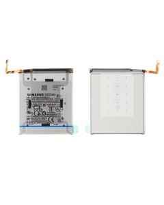 Galaxy S25 FE, Bateria