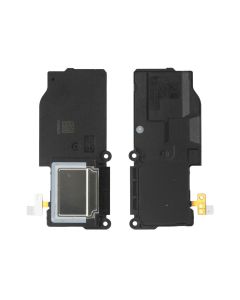 Galaxy Tab Active5 Pro Speaker Right