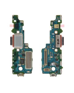 Galaxy Z Fold5 USB-C Charge Port