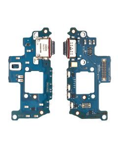 Galaxy S24 FE USB-C Charge Port