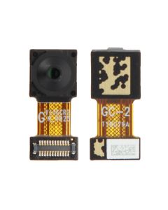 Galaxy A17 4G, Front Camera