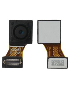 Galaxy A36 Front Camera