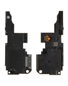 Galaxy XCover7 Pro Speaker Bottom