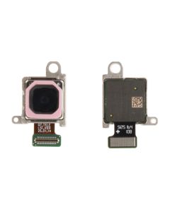 Galaxy Z Fold7, Caméra télé arrière