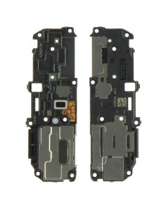 Galaxy S25 FE, Högtalare nertill