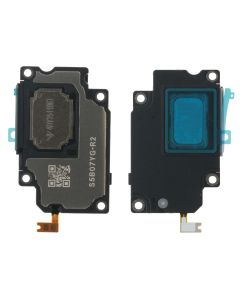 Galaxy Tab A11 Plus, Speaker Right2