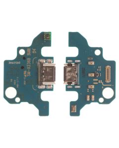 Galaxy Tab A11 Plus, Θύρα Φόρτισης USB-C