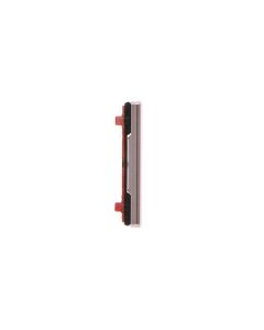 Galaxy S21 5G Pulsante del volume