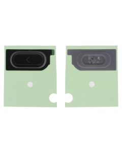 Galaxy Tab Active5 Back Button