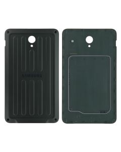 Galaxy Tab Active5 Back Glass