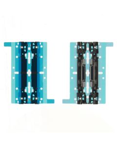 Galaxy Z Flip7 FE, Vængplata