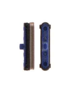 Galaxy S25 / S25 Plus Power Button