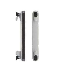 Galaxy A56 Volumeknop