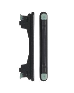 Galaxy A36 Volume Button