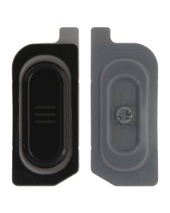 Galaxy Tab Active5 Pro List Button
