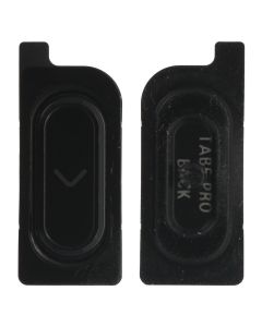 Galaxy Tab Active5 Pro Back Button
