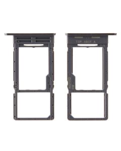 Galaxy Tab A11 Plus, Bandeja SIM
