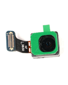 Galaxy S24, Μπροστινή κάμερα