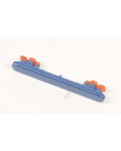 Galaxy A17 4G, Κουμπί Έντασης