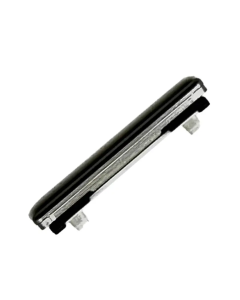 Galaxy Z Fold7, Bouton de volume