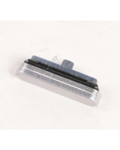 Galaxy Tab A11 Plus, Κουμπί Ενεργοποίησης