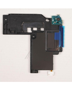 Galaxy Tab A11 Plus, Ηχείο Αριστερά2