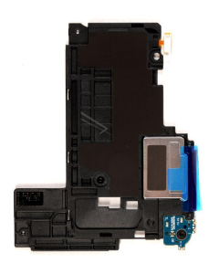 Galaxy Tab A11 Plus, Ηχείο Δεξιά2