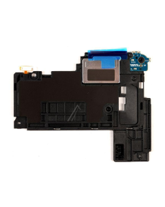 Galaxy Tab A11 Plus, Ηχείο Αριστερά1