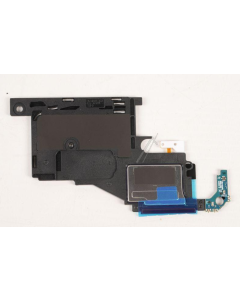 Galaxy Tab A11 Plus, Ηχείο Δεξιά1