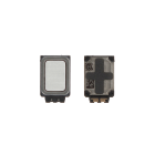 Galaxy A15 (5G) Alto-falante
