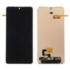 MXB-S26U-DIS-2