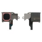MXB-S26U-CRW-2