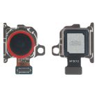 MXB-S26P-CRUW-1