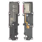 MXB-S26U-SPB-2
