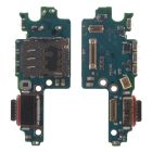 MXB-S26-PK-1