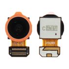 MXB-A57-CRUW-2