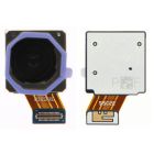 MXB-A37-CRW-2